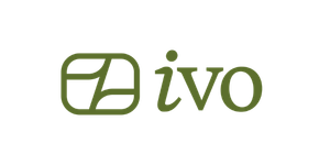 IVO